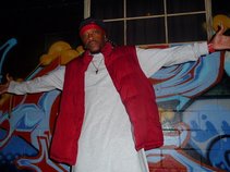 Babylon 187