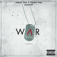 1403980457 war visu aggrandi