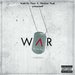 1403980457 war visu aggrandi