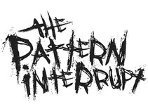 The Pattern Interrupt