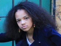 Destinee Superstar