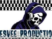 EsVee