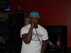 Image for Trillz