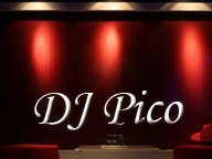 DJ Pico