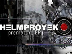 Image for HELMPROYEK