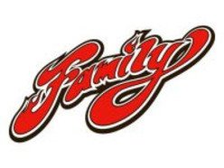 ReverbNation profile picture for @family
