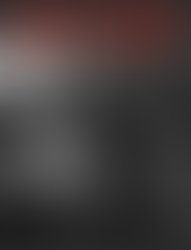 Aad4a269 6d16 4dfc 972b 8f91a433892a 1663 0000005dd3721939