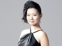 Maiko Mori