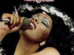 Image for Donna Summer