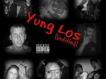 Yung Los