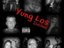 Yung Los (Artist)