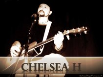 Chelsea H