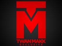 Twan Makk