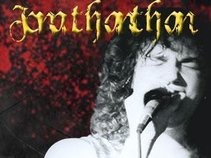 Jonathan Marshall