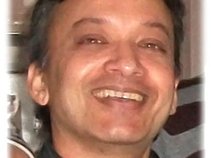 Stephen D'lima