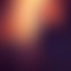 2d5df0e6 5106 4ed9 a7a0 1c33c559d277