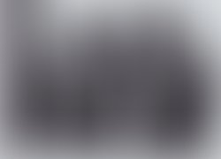 79cf5ebd c2df 485a ab3e fbb8ebe3ddf3 1233 0000018045dc7b99