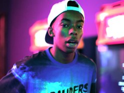 Image for Bishop Nehru