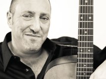 Gary Gore