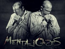 Mental Cases