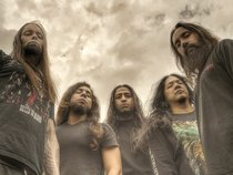 Disgorge