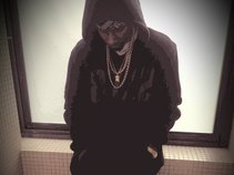 Ka$h Flo