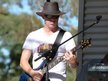 The Steve Rae Band