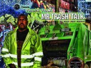 Mr.Trash Talk
