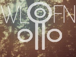 Image for Wild Love and the Fear of Nothing (WLFN)