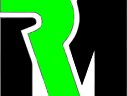 Image for Rapmonster