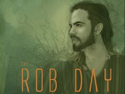 Rob Day | ReverbNation