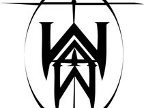 We Are the Waste