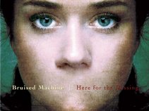 Bruised Machine
