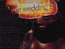 Growing Old Disgracefully