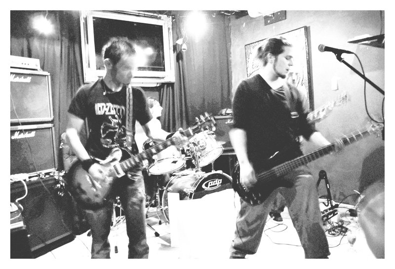ReverbNation profile picture for @spreads