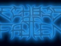 Image for Echoes of Fallen