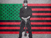 Tom Morello: The Nightwatchman