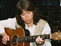 Catherine Reed Music