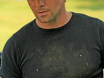 Sage Keffer