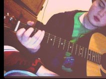 Almost Acoustic