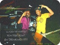 Coldsweat & Specialist