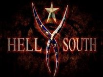 HellSouth