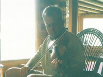 Don Willi Music