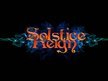 Solstice Reign