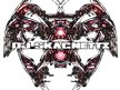 DJ.Skagnetti