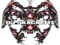 DJ.Skagnetti
