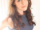 Image for Jaymie Gerard