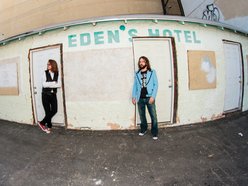 Image for Leaving Springfield
