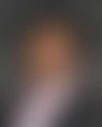 Fb img 1625806267718