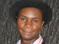 Moses Obari